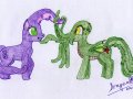 tentacle.jpg